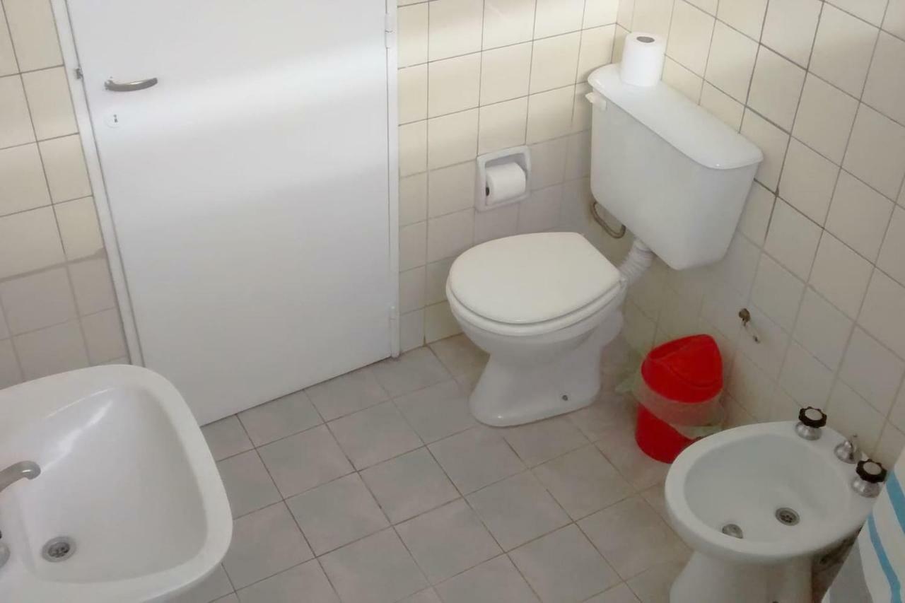 Cómodo Departamento, Excelente Ubicación!