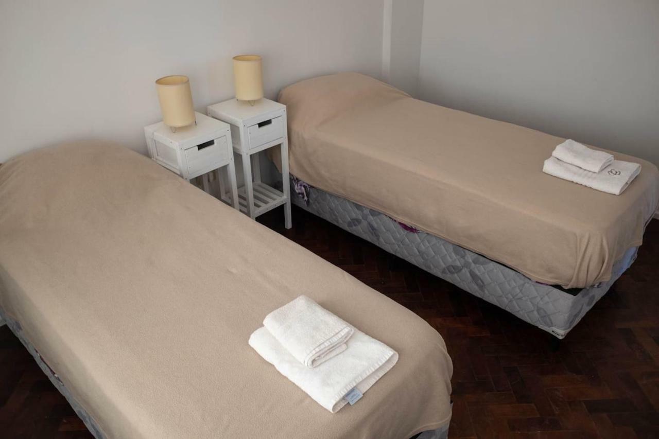 Cómodo Departamento, Excelente Ubicación! Mendoza