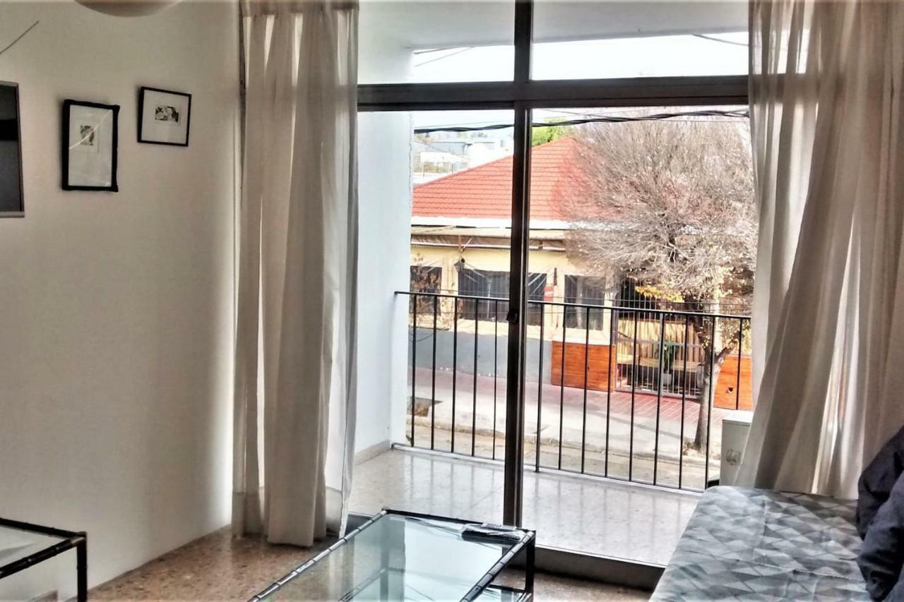 Apartamento Cómodo Departamento, Excelente Ubicación! Mendoza