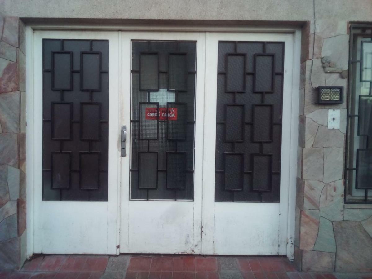 Apartamento Corazón Malbec *