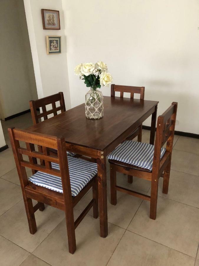 Apartamento Vendimia Apartamento *