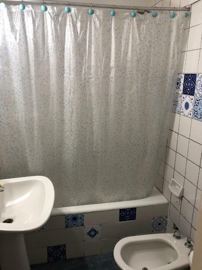 Apartamento Vendimia Mendoza
