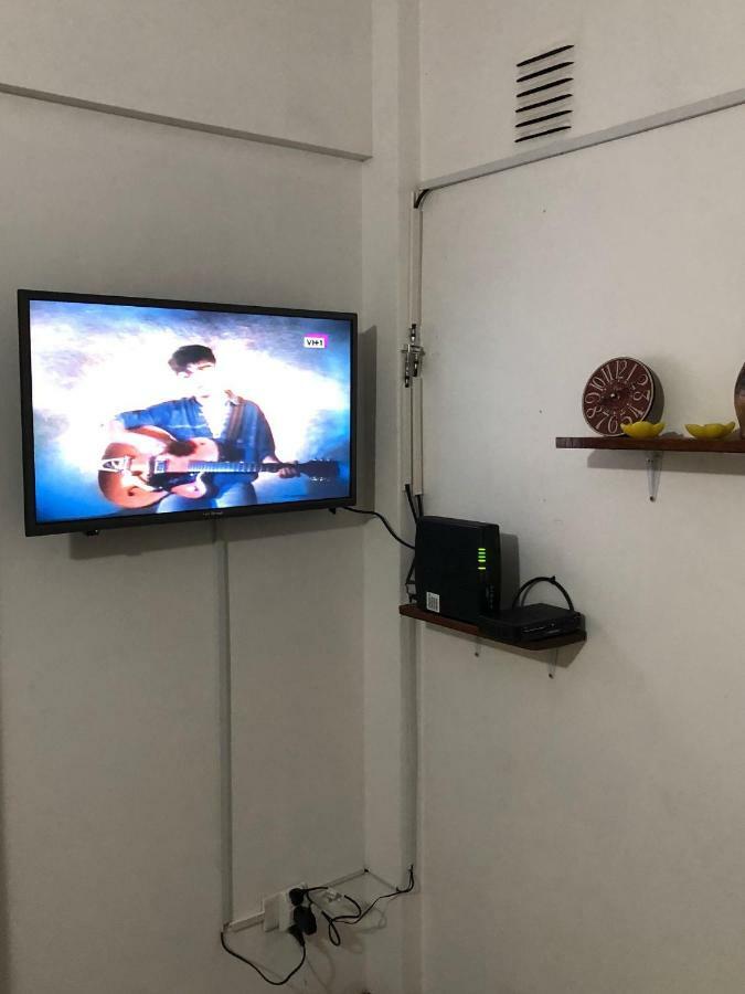 Apartamento Vendimia Apartamento *