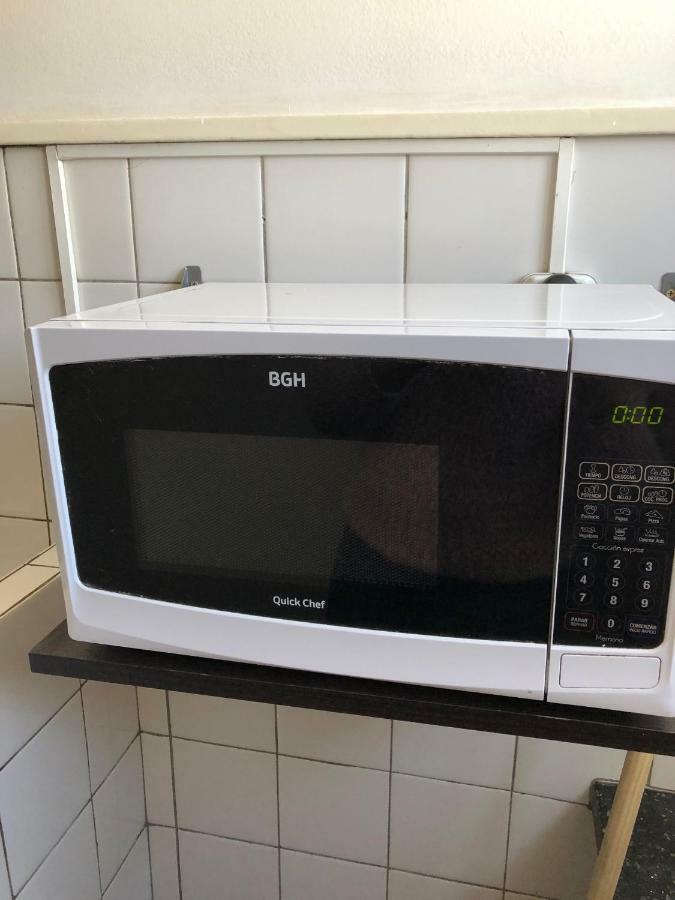 Apartamento Vendimia Apartamento *