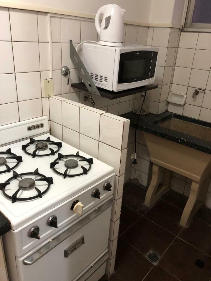 Apartamento Vendimia * Mendoza