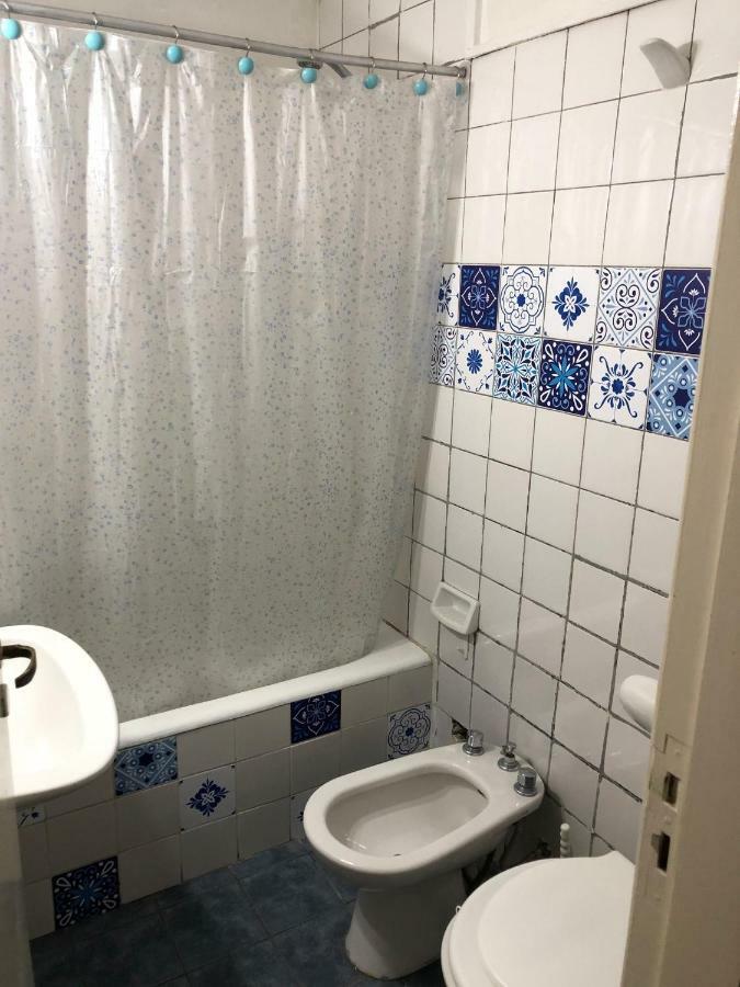 Apartamento Apartamento Vendimia *