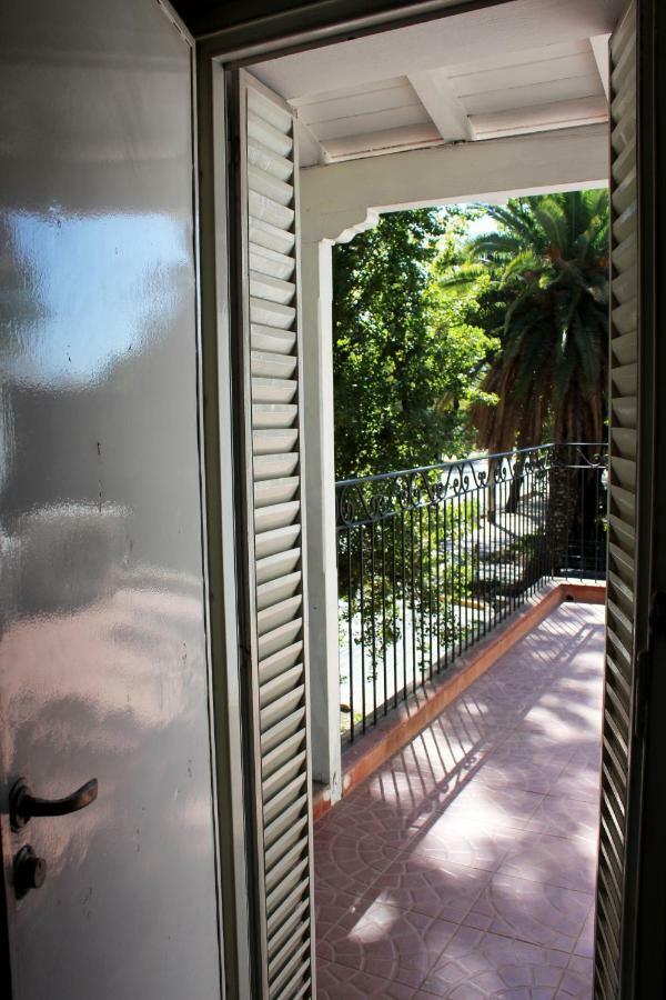 Juana Banana 3* Mendoza