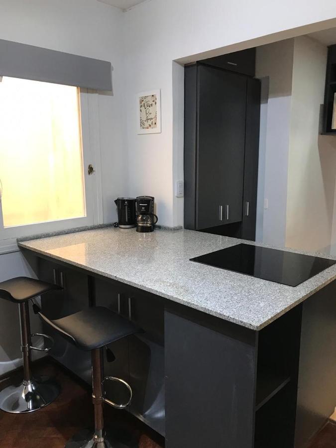 Departamento Ideal Super Centrico!! Apartamento *