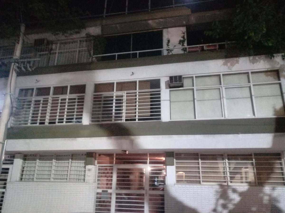 Fsm - Casa Residencial -ubicación Privilegiada. Mendoza