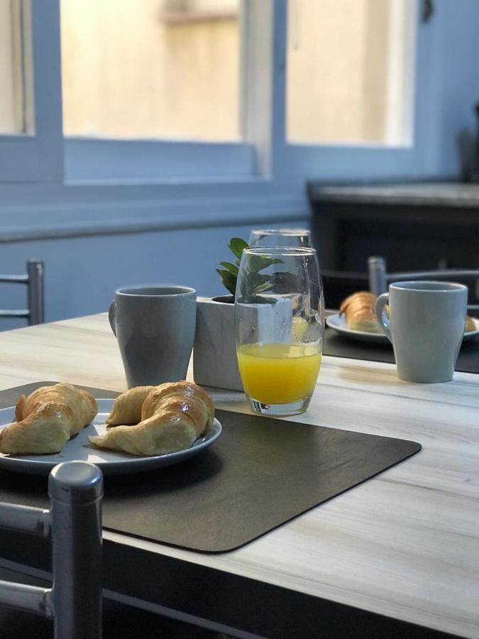 Apartamento Departamento Ideal Super Centrico!! Mendoza