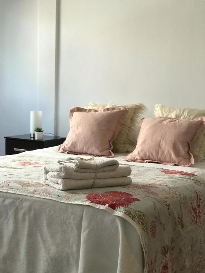 Departamento Ideal Super Centrico!! Apartamento *