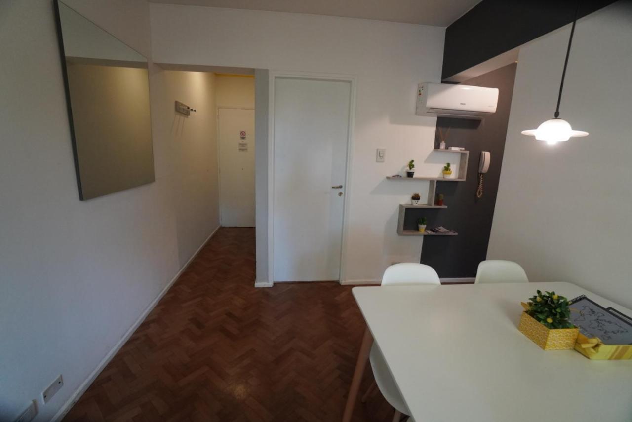 Centro Aparment