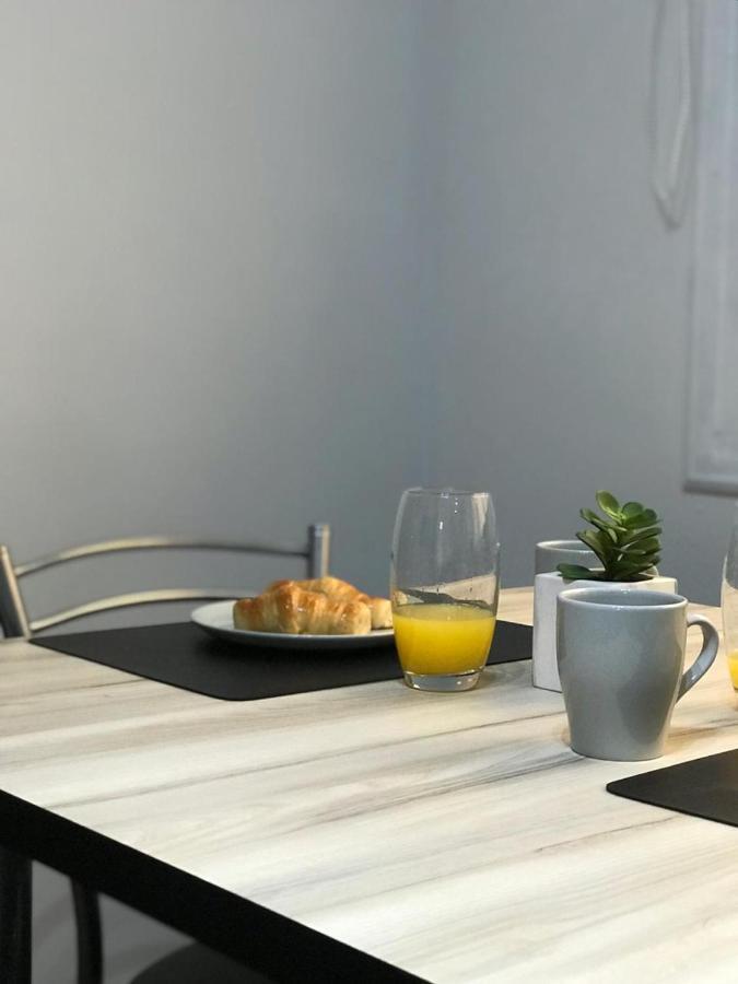 Departamento Ideal Super Centrico!! Apartamento *