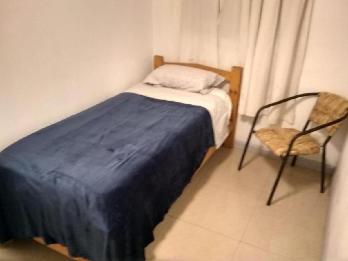 Сasa de vacaciones Shangri La