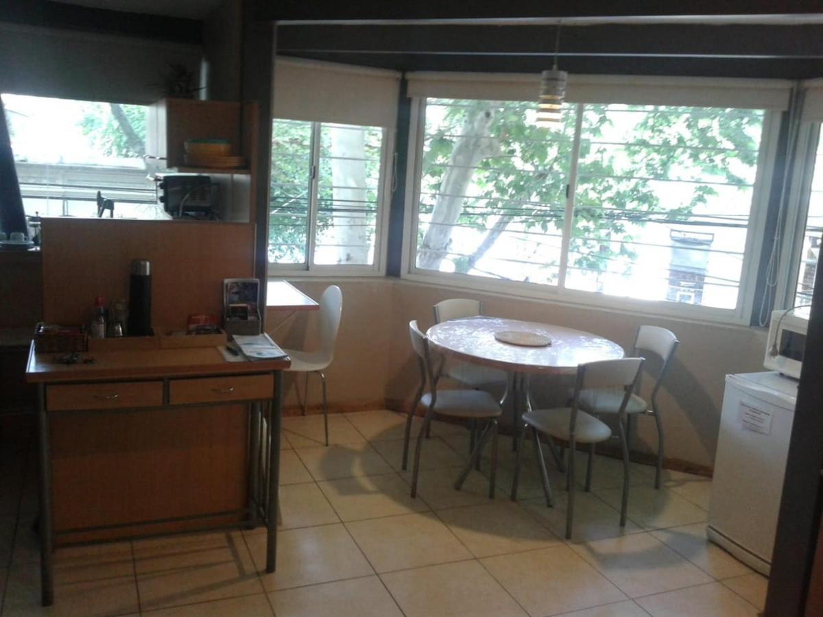 Ubicadisimo Dto. Loft Con Terraza Privada *