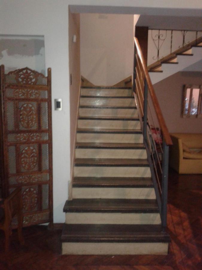 Lindo Y Ubicabidisimo Alojamiento Con Balcon A Mts De Aristides Apartment *