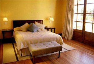 Resort Club Tapiz 4*