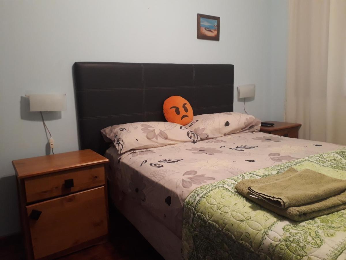 Departamento En Ciudad Apartamento *