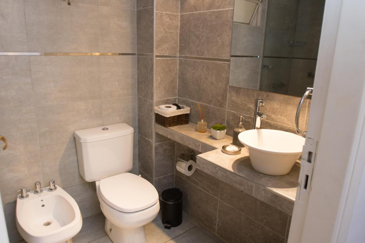 Apartamento Mdz *