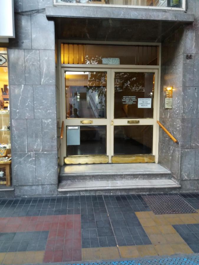Piazza Apartamento
