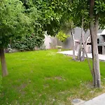 Casa Clarice