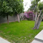 Casa Clarice