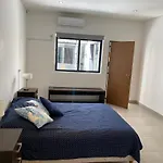 Departamento Centro De Mendoza