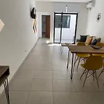 Departamento Centro De Mendoza