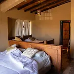Casa Distinta
