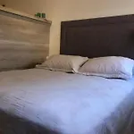 Ideal departamento en la mejor zona de Mendoza