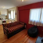 Departamento Carriles