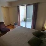 Departamento Carriles