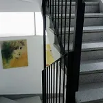 Cómodo Departamento, Excelente ubicación! Mendoza