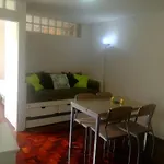 Acogedor Departamento Frente Al Parque Civico