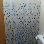 La Quinta Departamento