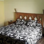 Casa Cerca Del Centro Bed&Breakfast