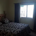 Casa Cerca Del Centro Bed&Breakfast