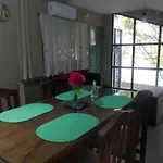 Departamento Lemos 678