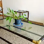 Cómodo Departamento, Excelente ubicación! Mendoza