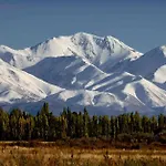 Departamento Aconcagua