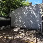 Belgrano Apartment Con Cochera