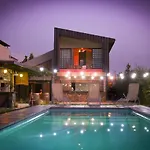 Casa Distinta