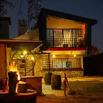 Casa Distinta