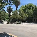 Alem Colonial - Mendoza