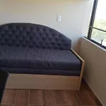 Sesto Departamento Amoblado