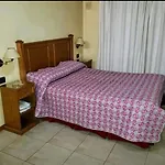 Suites & Room