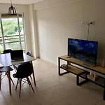 Vista Andina Apartments
