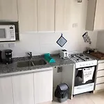 Vista Andina Apartments
