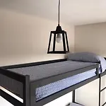 Vista Andina Apartments