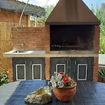 Cabañas Jadranca